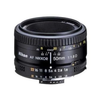 Nikon-50mm f1.8D AF Nikkor .jpg